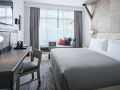 canopy-by-hilton-washington-dc-the-wharf