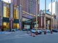 marvelot-hotel-shenyang