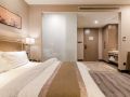 jinjiang-metropolo-hotel-qingdao-xinduxin-shuangshan-metro-station