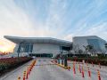 hai-tian-grand-theatre-hotel