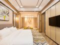 luoke-hotel