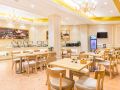 vienna-hotel-quanzhou-puxi-wanda-quanxiu-road-