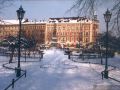 hotel-polonia
