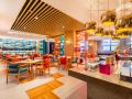 new-century-manju-hotel-zhuzhou-midea-city-liyu-industrial-park-store