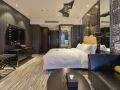 orange-hotel-shanghai-bund-hongkou-football-stadium