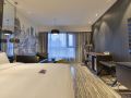 orange-hotel-shanghai-bund-hongkou-football-stadium