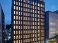 mitsui-garden-hotel-kanazawa