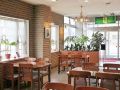 hakodate-hotel-sharoum-inn-2