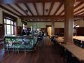 militarkantine-st-gallen