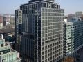 shilla-stay-gwanghwamun