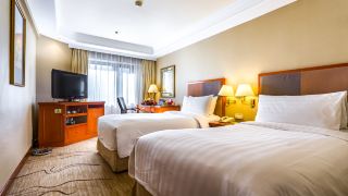 5l-hotel