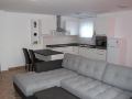 apartments-kardum