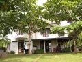 villa-sarakkuwa
