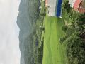 kien-thao-hotel