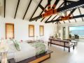 lomani-island-resort--adults-only