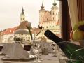 hotel-restaurant-minichmayr