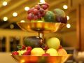 hotel-boutique-restorant-gloria