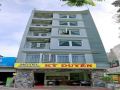 ky-duyen-hotel