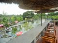 suoi-mo-park