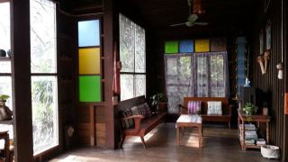 huen-muan-jai-boutique-guest-house