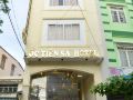 oc-tien-sa-hotel