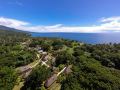 taveuni-dive-resort