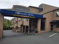 greenlane-suites