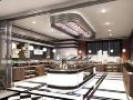 vince-hotel-pratunam-sha-plus-plus-