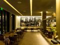 grand-hyatt-rio-de-janeiro