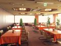hotel-monteroza-ohta