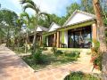 bungalow-mai-phuong-binh