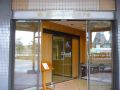 takada-terminal-hotel
