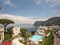 hotel-palatium-mari