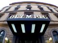 grand-hotel-olympic