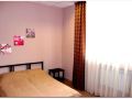 hostel-kolibri