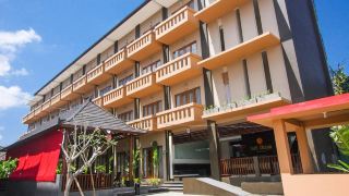 bali-chaya-hotel-legian
