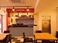 red-guesthouse