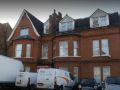 chumleigh-lodge-hotel-ltd