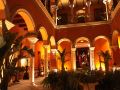 hotel-casa-del-poeta