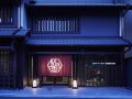 mitsui-garden-hotel-kyoto-shinmachi-bettei
