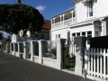 ponsonby-manor-guest-house-auckland