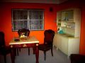 the-guest-house
