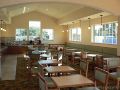 country-inn-and-suites-by-radisson-woodbury-mn