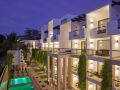 the-district-boracay
