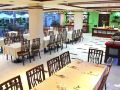 hotel-centro-palawan