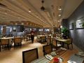 premiera-hotel-kuala-lumpur