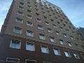 toyoko-inn-tokyo-tachikawa-eki-kita-guchi