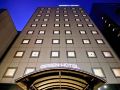 hakata-green-hotel-tenjin
