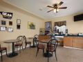 travelodge-by-wyndham-wenatchee