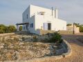 casas-rurales-illetas